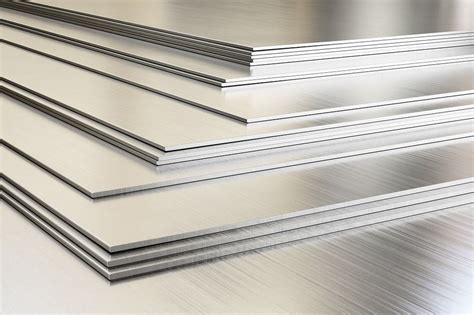 1-2 metal sheet|1 2 steel sheet metal.